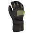 Manusi Moto Klim Badlands GTX 2020 SAGE